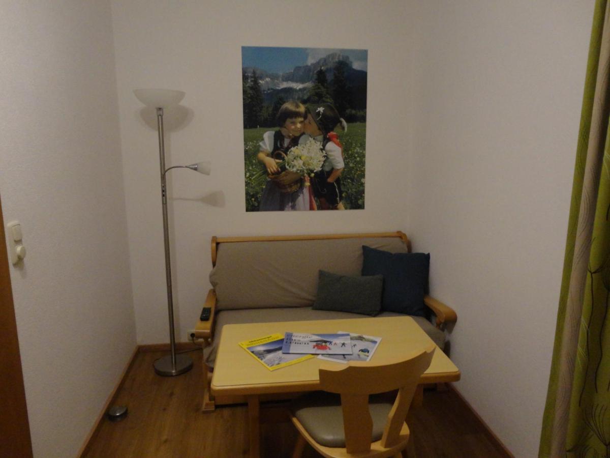Ferienwohnung Fuchs Bad Mitterndorf Exterior photo